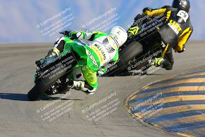 media/Jan-09-2022-SoCal Trackdays (Sun) [[2b1fec8404]]/Turn 12 Backside (130pm)/